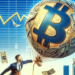 The Potential of Bitcoin Mining and the Possibility of Bitcoin Price Surpassing $100,000