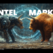 Ripple, Binance Coin, Intel Markets