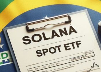 Brazilian Securities Regulator Greenlights Second Solana Spot ETF
