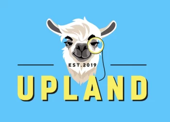 Web3 Game, Web2 Marketing—How Upland Used TikTok to Increase User Flow 45x