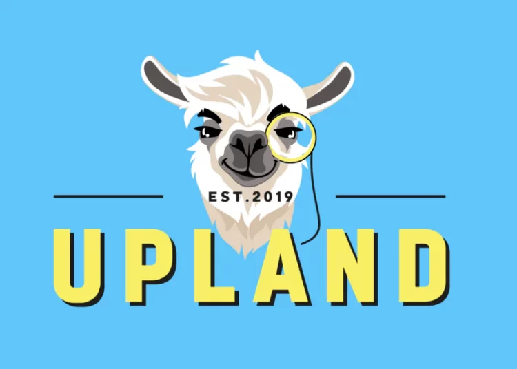 Web3 Game, Web2 Marketing—How Upland Used TikTok to Increase User Flow 45x