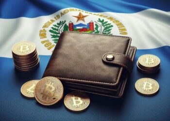 El Salvador’s Chivo Wallet Has Not Presented Any Financial Balances Since Its Creation