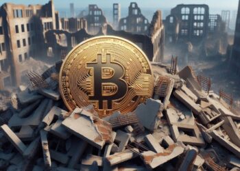Latam Insights Encore: El Salvador Forges a Path to Overcome IMF’s Bitcoin-Phobia