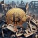 Latam Insights Encore: El Salvador Forges a Path to Overcome IMF’s Bitcoin-Phobia