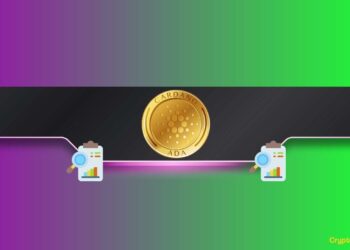 Cardano Founder Charles Hoskinson Speaks Up on Which is the Best Blockchain for AI