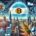 Is Argentina the New Silicon Valley for Crypto? zkSync’s Bold Move Explained!