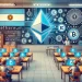 Pioneering Crypto Education for the Next Generation!