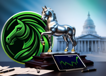 SEC Delays Solana ETFs, Paving the Way for DigiHorse (DIGI) to Capture Investor Attention