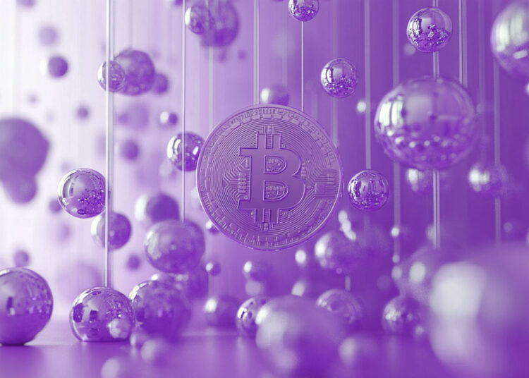 Trader Peter Brandt Issues Bitcoin Alert, Predicts a 50% Chance BTC Falls Below $40,000 – Here’s the Timeline