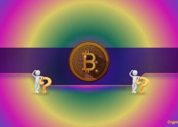 4 Reasons to be Bullish on Bitcoin in 2024 (Opinion)