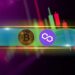 Bitcoin (BTC) Price Headed Toward $62K, Polygon (MATIC) Soars 12% Daily (Market Watch)
