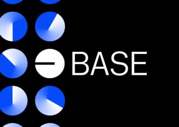 How Base Dominates Layer 2 with 40% More Active Addresses