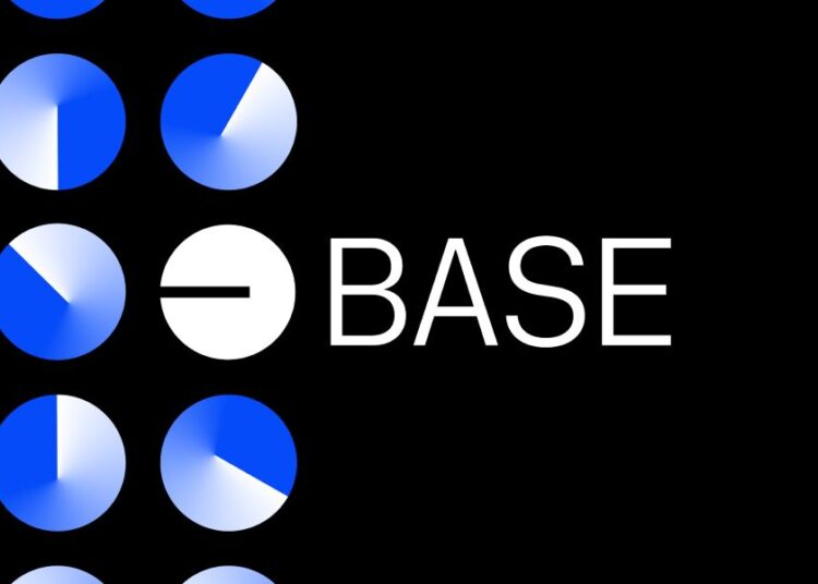 How Base Dominates Layer 2 with 40% More Active Addresses