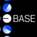 How Base Dominates Layer 2 with 40% More Active Addresses