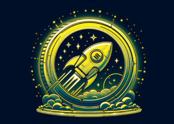 Analyst Benjamin Cowen Updates Solana (SOL) Outlook, Says Ethereum Rival May Be Repeating 2019 Fakeout