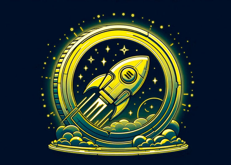 Analyst Benjamin Cowen Updates Solana (SOL) Outlook, Says Ethereum Rival May Be Repeating 2019 Fakeout