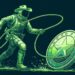 Top Analyst Predicts One More Leg Down for Altcoins Before Fresh Rallies, Updates Forecast on Bitcoin