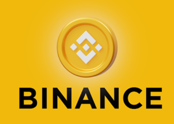 Is a Major Binance Listing on the Horizon? Unveiling the Clues Behind the Speculation