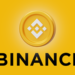 Is a Major Binance Listing on the Horizon? Unveiling the Clues Behind the Speculation