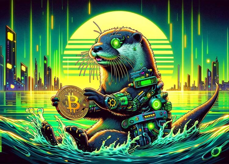 Former SEC Official Says Morgan Stanley Unleashing ‘Death Wish’ With Bitcoin ETF Offering to Clients