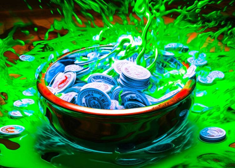 Trader Says Bitcoin and Crypto Witnessing Final Weeks of Pain, Predicts Big Breakout for Altcoin Market