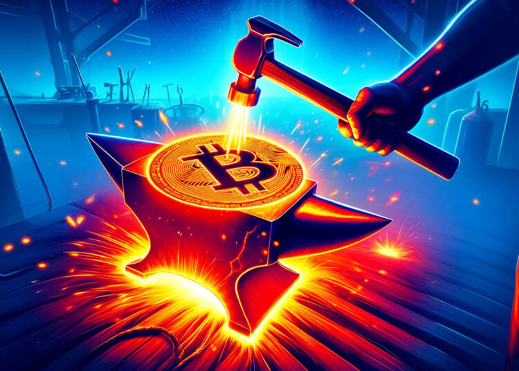 Next Bitcoin Breakout Above This Key Level Should Trigger Serious FOMO, Says Crypto Strategist