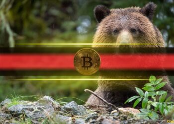Bitcoin Plunges to 5-Month Lows at $53,000