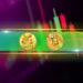 Dogecoin (DOGE) Jumps 5% Daily, Bitcoin (BTC) Rises Above $61K (Weekend Watch)