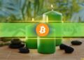 Bitcoin Soars Back Beyond $59k Triggering $185 Million In Liquidations