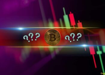 Altcoins Bleed Out Heavily as Bitcoin (BTC) Slumps to $60K Support (Weekend Watch)