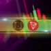 Tron (TRX) Explodes 12% Daily, Bitcoin (BTC) Slips Below $60K (Market Watch)