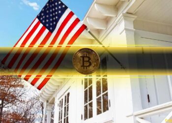 3 Things to Watch in Week Ahead For Crypto Markets