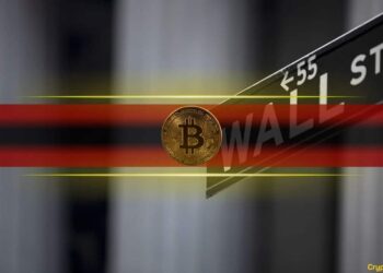 Bitcoin Follows Wall Street Crash by Tumbling Toward $62K Amid Weak US Jobs Data