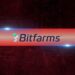 Bitcoin Mining Firm Bitfarms Faces $27 Million Net Loss in Q2 2024