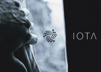 New Study Reveals How IOTA Technology Can Boost Security