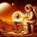 Top Crypto Analyst Who Accurately Predicted 2018 Bitcoin Bottom Says Ethereum Low Is In – Here’s His Outlook