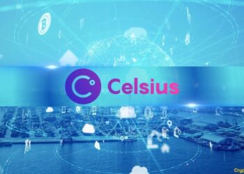 Celsius Begins Creditor Distribution as Bankruptcy Proceedings Near End