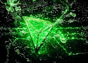 Is Tron Poised for a 150% Rally? Analysts Make the Case for TRX