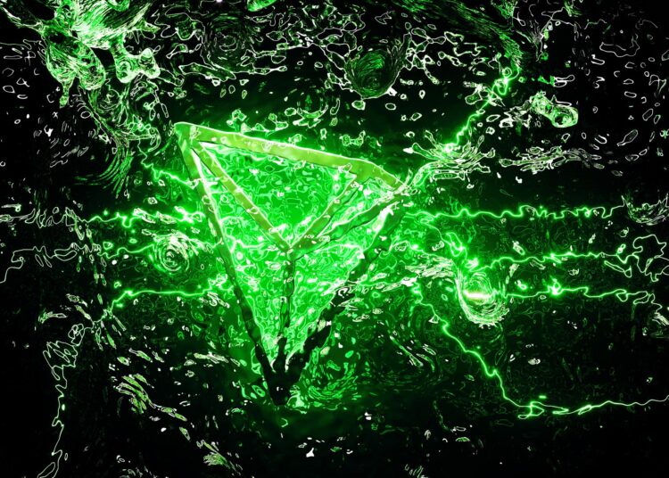 Is Tron Poised for a 150% Rally? Analysts Make the Case for TRX