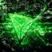 Is Tron Poised for a 150% Rally? Analysts Make the Case for TRX