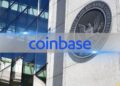 Coinbase Blasts SEC’s Arbitrary Approach to DEX Compliance