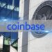 Coinbase Blasts SEC’s Arbitrary Approach to DEX Compliance