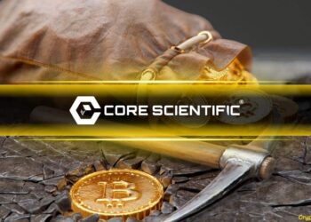 Bitcoin Miner Core Scientific Upsizes Senior Notes Offering to $400M
