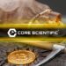 Bitcoin Miner Core Scientific Upsizes Senior Notes Offering to $400M