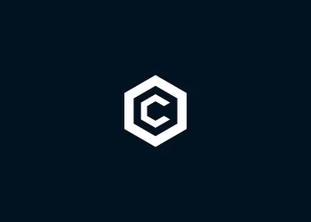 Cronos zkEVM Mainnet Launch Set for August 15—Exciting Update!