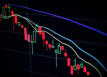 Over $1 Billion Liquidated in 24 Hours