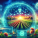 Fetch.AI (FET) Breaks Out, Surging 62% to Push AI Tokens Up