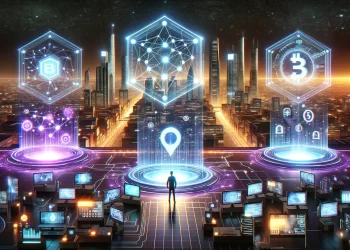 Chainlink Announces New Integrations Across 12 Blockchains