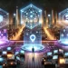 Chainlink Announces New Integrations Across 12 Blockchains