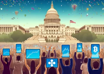 Lawmakers Push for AI-Inspired Regulations